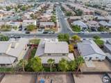 2611 Oasis St - Photo 48