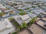 2611 Oasis St - Photo 49