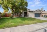 2611 Oasis St - Photo 5