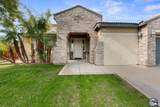 2611 Oasis St - Photo 6