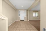2611 Oasis St - Photo 7