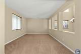2611 Oasis St - Photo 8