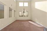 2611 Oasis St - Photo 9