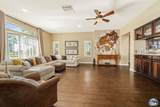 126 Worthington Rd - Photo 10