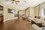 126 Worthington Rd - Photo 11