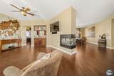 126 Worthington Rd - Photo 12