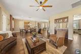 126 Worthington Rd - Photo 13