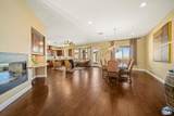 126 Worthington Rd - Photo 14