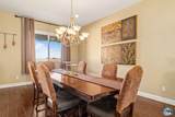 126 Worthington Rd - Photo 15