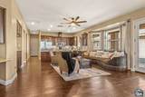 126 Worthington Rd - Photo 17