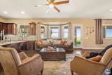 126 Worthington Rd - Photo 18