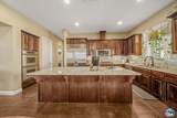 126 Worthington Rd - Photo 19