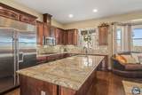126 Worthington Rd - Photo 20