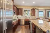 126 Worthington Rd - Photo 21