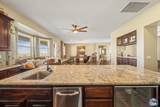 126 Worthington Rd - Photo 22
