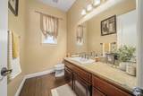 126 Worthington Rd - Photo 23