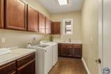 126 Worthington Rd - Photo 24