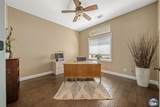 126 Worthington Rd - Photo 25