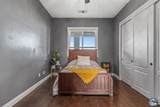 126 Worthington Rd - Photo 26
