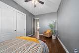 126 Worthington Rd - Photo 27