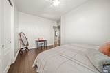 126 Worthington Rd - Photo 29