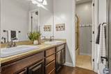 126 Worthington Rd - Photo 30