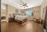 126 Worthington Rd - Photo 31