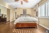 126 Worthington Rd - Photo 32