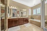 126 Worthington Rd - Photo 33