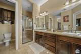 126 Worthington Rd - Photo 34