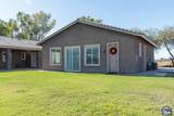 126 Worthington Rd - Photo 35