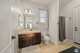 126 Worthington Rd - Photo 38