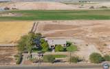 126 Worthington Rd - Photo 4