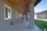 126 Worthington Rd - Photo 40