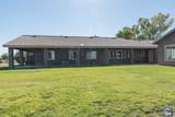 126 Worthington Rd - Photo 41
