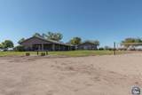 126 Worthington Rd - Photo 42