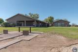 126 Worthington Rd - Photo 43