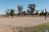 126 Worthington Rd - Photo 44