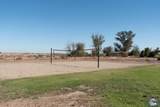 126 Worthington Rd - Photo 45