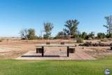 126 Worthington Rd - Photo 46