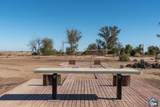 126 Worthington Rd - Photo 47