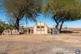 126 Worthington Rd - Photo 48