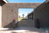 126 Worthington Rd - Photo 49