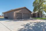 126 Worthington Rd - Photo 50