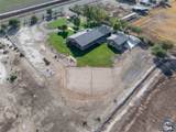 126 Worthington Rd - Photo 52