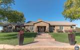 126 Worthington Rd - Photo 6