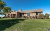 126 Worthington Rd - Photo 8