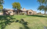 126 Worthington Rd - Photo 9