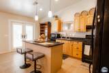 1010 Ash St - Photo 10