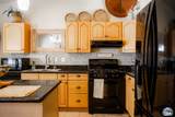 1010 Ash St - Photo 11